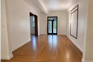 50 Park Terrace E, New York, NY 10034 - Photo 4