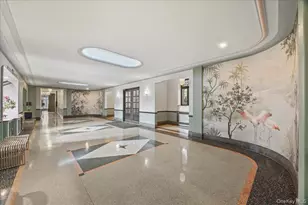 50 Park Terrace E, New York, NY 10034 - Photo 22