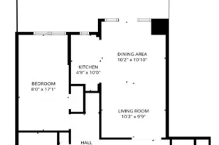 50 Park Terrace E, New York, NY 10034 - Photo 26