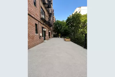 50 Park Terrace E #1LM, New York, NY 10034 - Photo 10