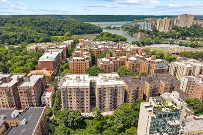 50 Park Terrace E #1LM, New York, NY 10034 - Photo 24