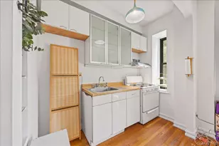 50 Park Terrace E, New York, NY 10034 - Photo 4