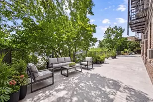 50 Park Terrace E, New York, NY 10034 - Photo 28