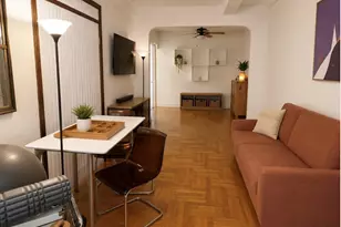 50 Park Terrace E, New York, NY 10034 - Photo 2