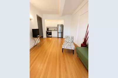 50 Park Terrace E #1LM, New York, NY 10034 - Photo 1