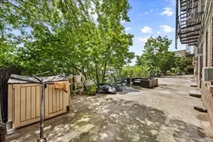 50 Park Terrace E, New York, NY 10034 - Photo 18