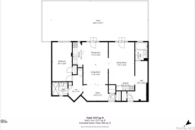 50 Park Terrace E #1LM, New York, NY 10034 - Photo 20