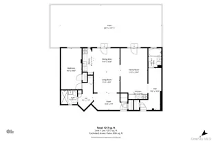 50 Park Terrace E, New York, NY 10034 - Photo 20