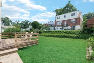 42 Berkshire Rd, Yonkers, NY 10710 - Photo 18