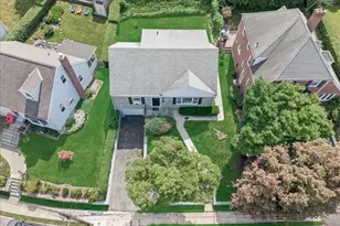 42 Berkshire Rd, Yonkers, NY 10710 - Photo 20