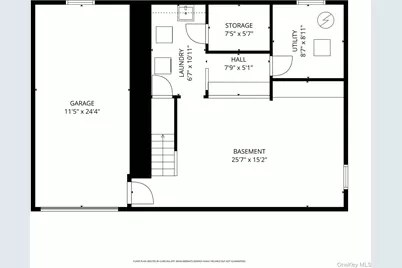42 Berkshire Road, Yonkers, NY 10710 - Photo 26