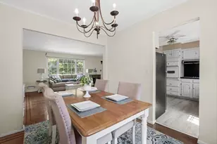 42 Berkshire Rd, Yonkers, NY 10710 - Photo 6