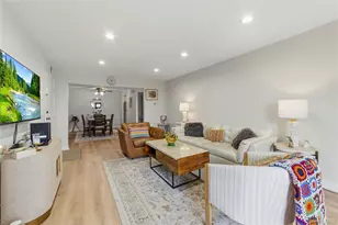 18 Hastings Ct, Yorktown Heights, NY 10598 - Photo 8