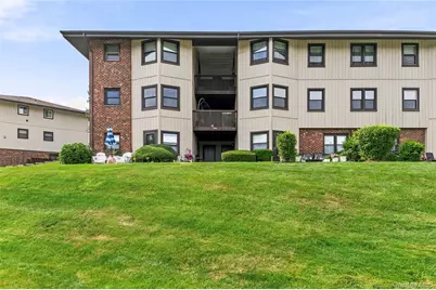 18 Hastings Court #B, Yorktown Heights, NY 10598 - Photo 28