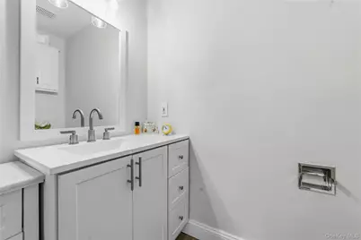 18 Hastings Court #B, Yorktown Heights, NY 10598 - Photo 22