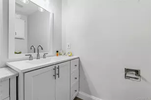 18 Hastings Ct, Yorktown Heights, NY 10598 - Photo 22