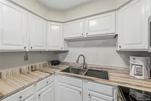 18 Hastings Ct, Yorktown Heights, NY 10598 - Photo 14