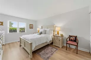 18 Hastings Ct, Yorktown Heights, NY 10598 - Photo 18
