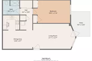18 Hastings Ct, Yorktown Heights, NY 10598 - Photo 26