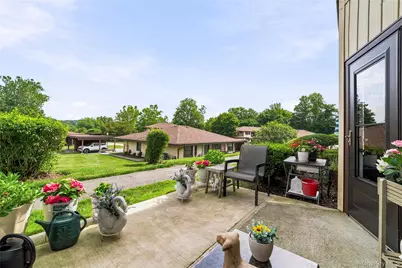 18 Hastings Court #B, Yorktown Heights, NY 10598 - Photo 24