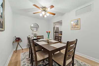 18 Hastings Court #B, Yorktown Heights, NY 10598 - Photo 16