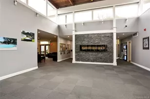 18 Hastings Ct, Yorktown Heights, NY 10598 - Photo 32