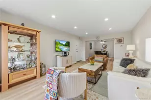 18 Hastings Ct, Yorktown Heights, NY 10598 - Photo 10