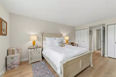 18 Hastings Court #B, Yorktown Heights, NY 10598 - Photo 20