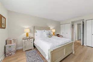 18 Hastings Ct, Yorktown Heights, NY 10598 - Photo 20