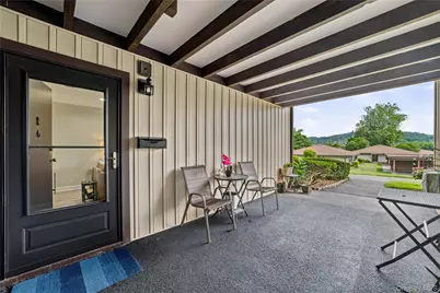 18 Hastings Court #B, Yorktown Heights, NY 10598 - Photo 4