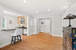 7 Chateaux Cir, Scarsdale, NY 10583 - Photo 4