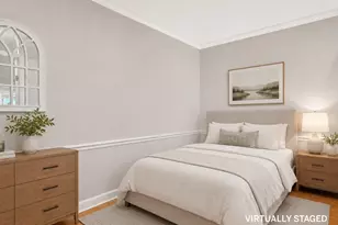 7 Chateaux Cir, Scarsdale, NY 10583 - Photo 12