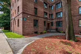 1725 Purdy St, Bronx, NY 10462 - Photo 14