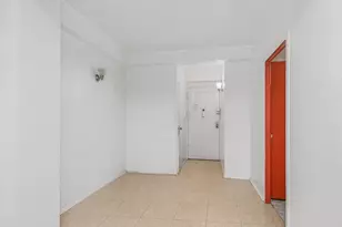1725 Purdy St, Bronx, NY 10462 - Photo 6