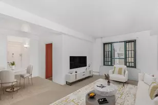 1725 Purdy St, Bronx, NY 10462 - Photo 1