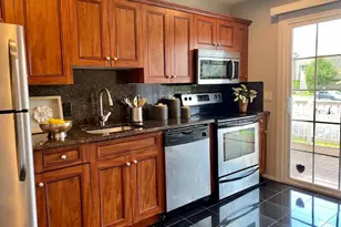 2 Claire Ct, West Babylon, NY 11704 - Photo 2