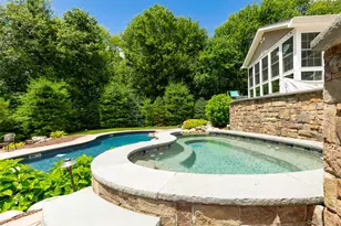 8 Glen Brook Ct, Wappingers Falls, NY 12590 - Photo 42