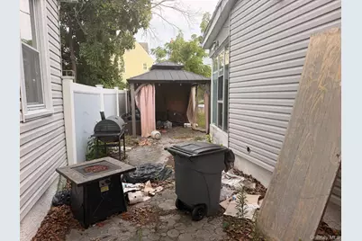 187-22 Keeseville Avenue, Saint Albans, NY 11412 - Photo 6
