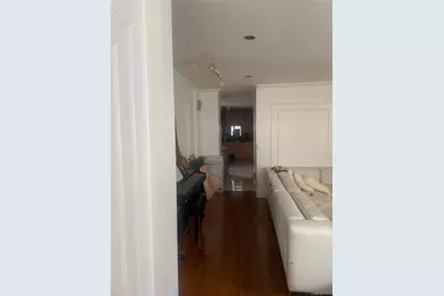 187-22 Keeseville Avenue, Saint Albans, NY 11412 - Photo 2