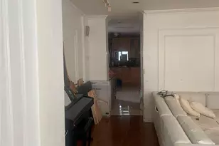 187-22 Keeseville Ave, Saint Albans, NY 11412 - Photo 2