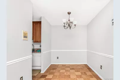 1085 Warburton Avenue #114, Yonkers, NY 10701 - Photo 12