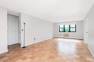 1085 Warburton Ave, Yonkers, NY 10701 - Photo 6
