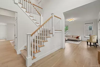 17 Stableview Lane, Brewster, NY 10509 - Photo 14