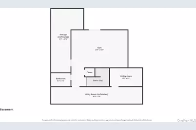 17 Stableview Lane, Brewster, NY 10509 - Photo 42