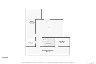 17 Stableview Ln, Brewster, NY 10509 - Photo 42