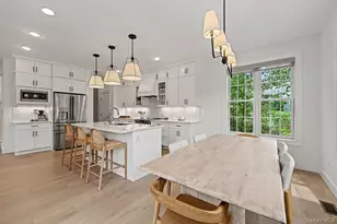 17 Stableview Ln, Brewster, NY 10509 - Photo 4