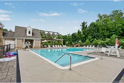 17 Stableview Lane, Brewster, NY 10509 - Photo 30