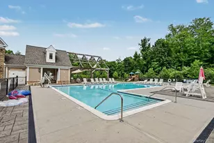 17 Stableview Ln, Brewster, NY 10509 - Photo 30