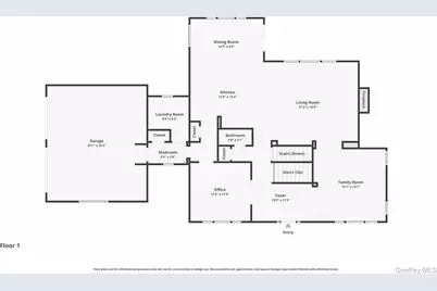 17 Stableview Lane, Brewster, NY 10509 - Photo 40