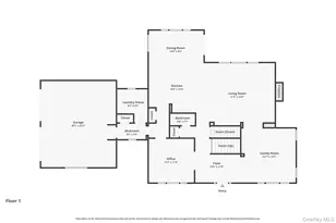 17 Stableview Ln, Brewster, NY 10509 - Photo 40